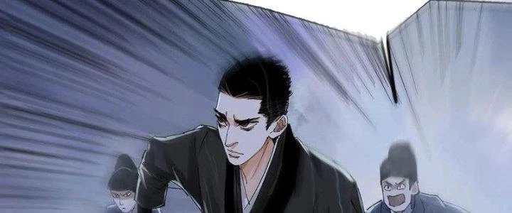 Bạch Cốt Đại Thánh Chapter 50 - 152
