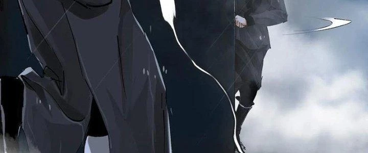 Bạch Cốt Đại Thánh Chapter 50 - 155