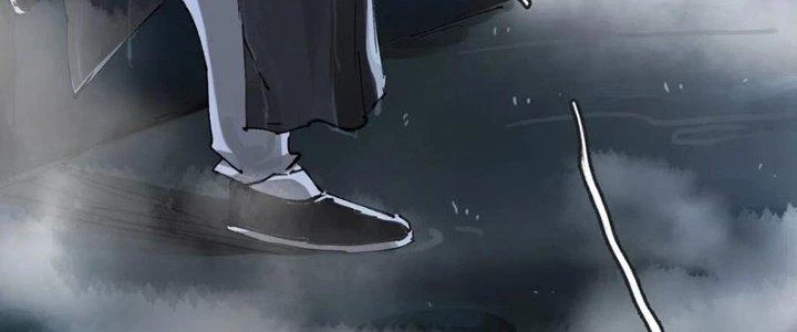 Bạch Cốt Đại Thánh Chapter 50 - 156