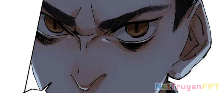Bạch Cốt Đại Thánh Chapter 50 - 159
