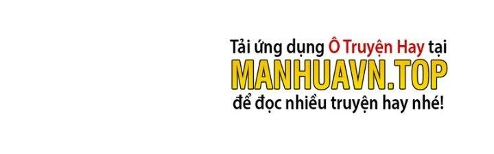 Bạch Cốt Đại Thánh Chapter 50 - 161