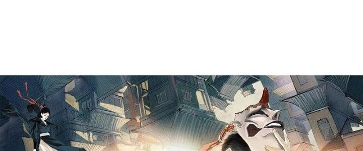 Bạch Cốt Đại Thánh Chapter 50 - 163