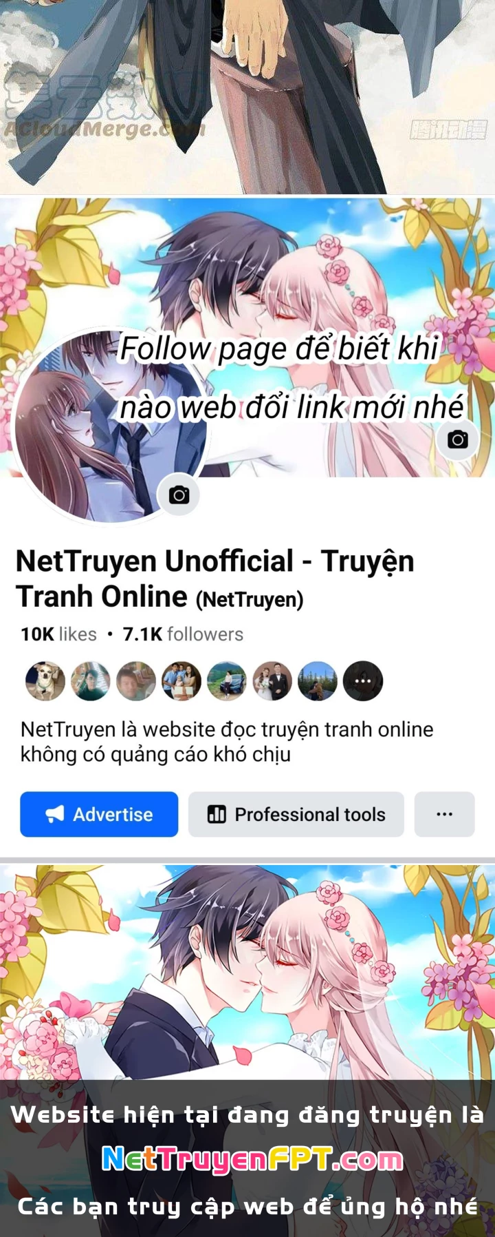 Bạch Cốt Đại Thánh Chapter 50 - 166