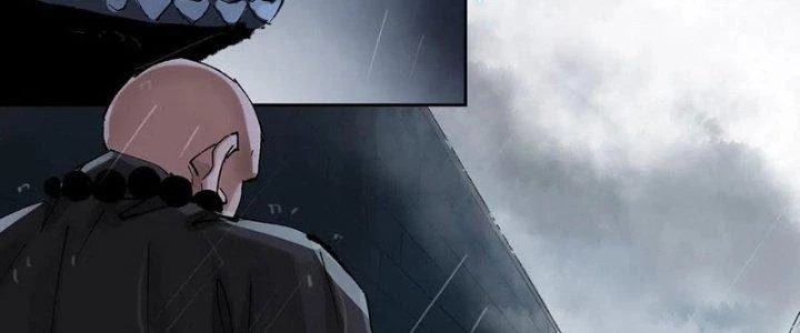 Bạch Cốt Đại Thánh Chapter 51 - 2