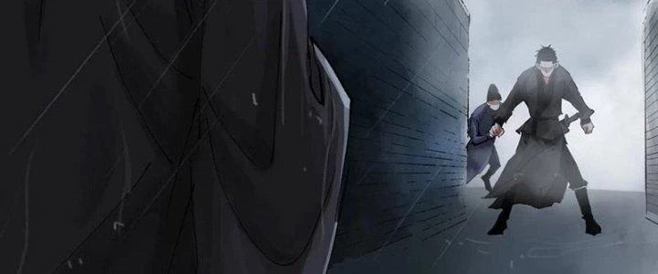 Bạch Cốt Đại Thánh Chapter 51 - 3