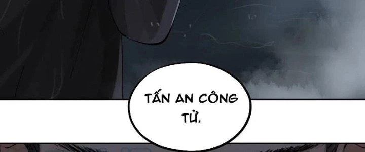 Bạch Cốt Đại Thánh Chapter 51 - 4