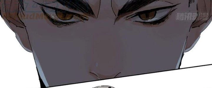 Bạch Cốt Đại Thánh Chapter 51 - 6