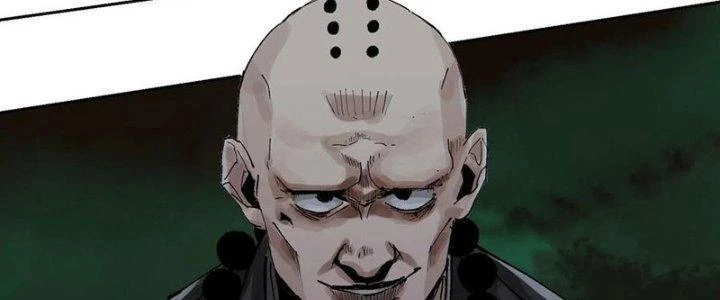Bạch Cốt Đại Thánh Chapter 51 - 7