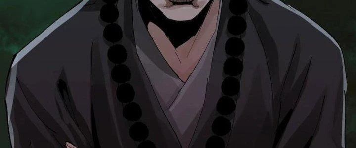 Bạch Cốt Đại Thánh Chapter 51 - 8
