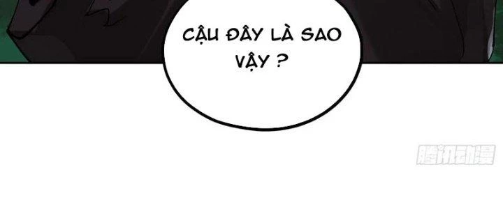Bạch Cốt Đại Thánh Chapter 51 - 10
