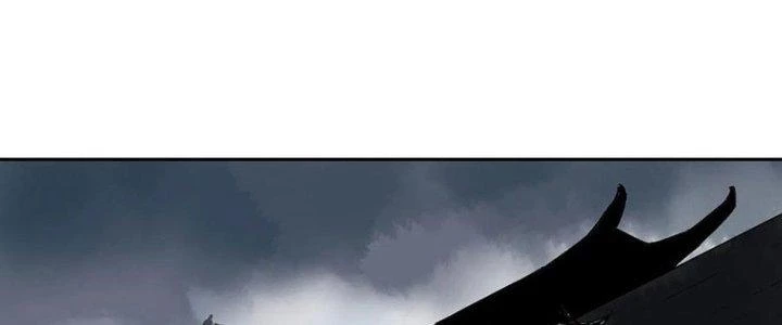 Bạch Cốt Đại Thánh Chapter 51 - 11