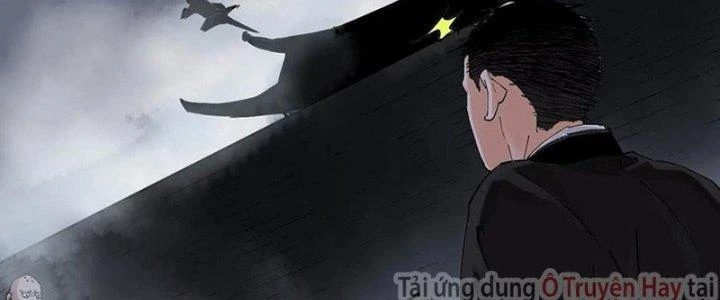 Bạch Cốt Đại Thánh Chapter 51 - 12