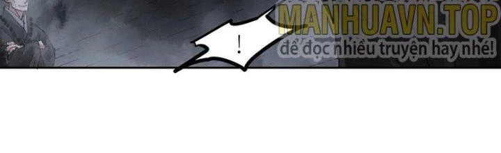 Bạch Cốt Đại Thánh Chapter 51 - 13