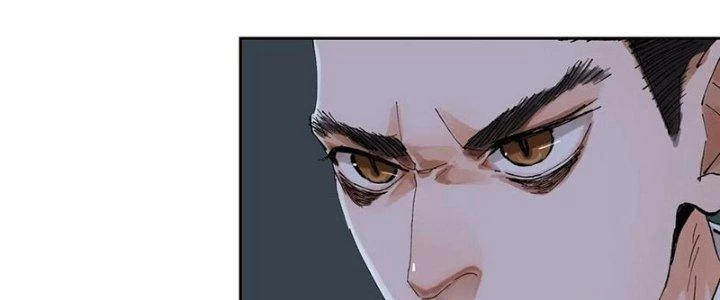 Bạch Cốt Đại Thánh Chapter 51 - 14