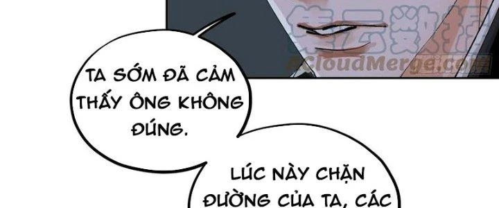 Bạch Cốt Đại Thánh Chapter 51 - 15