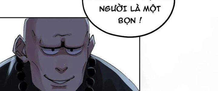 Bạch Cốt Đại Thánh Chapter 51 - 16