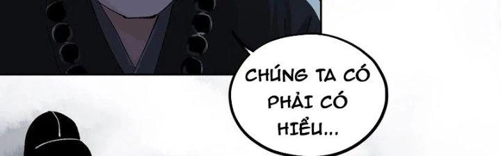 Bạch Cốt Đại Thánh Chapter 51 - 17