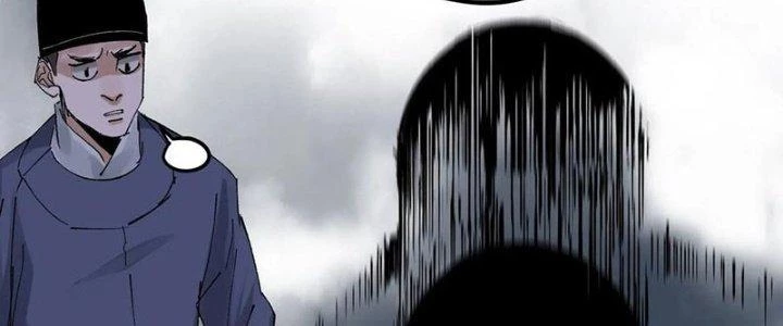 Bạch Cốt Đại Thánh Chapter 51 - 18