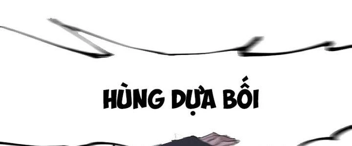 Bạch Cốt Đại Thánh Chapter 51 - 20