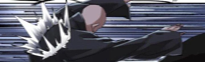 Bạch Cốt Đại Thánh Chapter 51 - 21