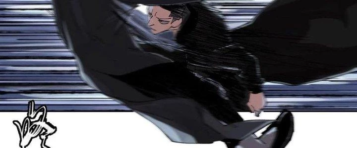 Bạch Cốt Đại Thánh Chapter 51 - 22