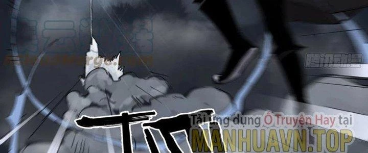 Bạch Cốt Đại Thánh Chapter 51 - 24