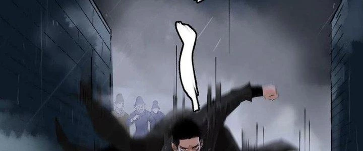 Bạch Cốt Đại Thánh Chapter 51 - 27