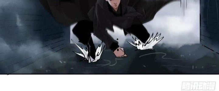 Bạch Cốt Đại Thánh Chapter 51 - 28