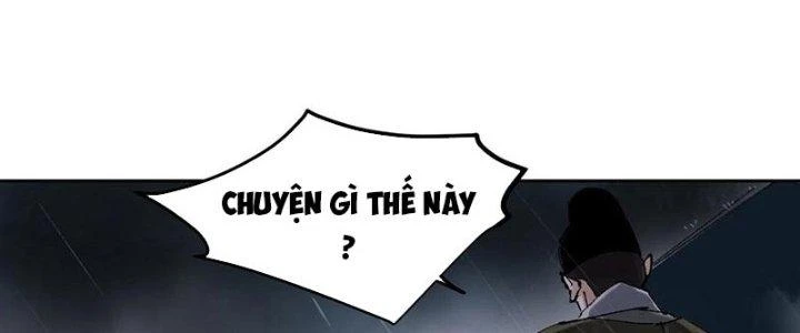 Bạch Cốt Đại Thánh Chapter 51 - 30
