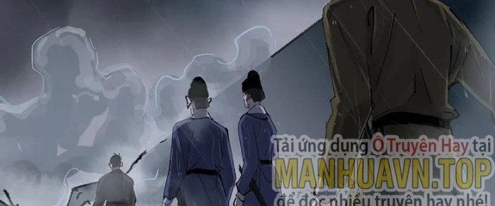 Bạch Cốt Đại Thánh Chapter 51 - 31