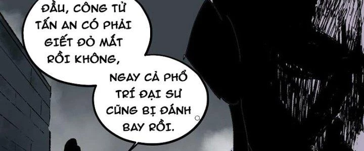 Bạch Cốt Đại Thánh Chapter 51 - 34