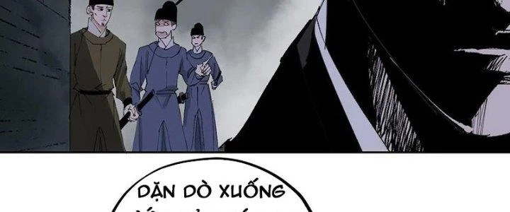 Bạch Cốt Đại Thánh Chapter 51 - 35