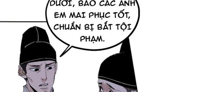 Bạch Cốt Đại Thánh Chapter 51 - 36