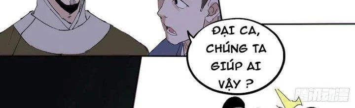 Bạch Cốt Đại Thánh Chapter 51 - 37