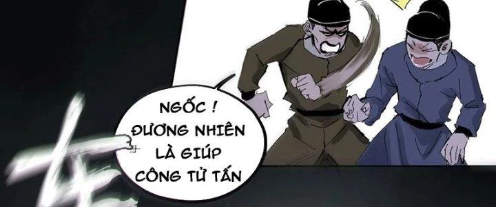 Bạch Cốt Đại Thánh Chapter 51 - 38