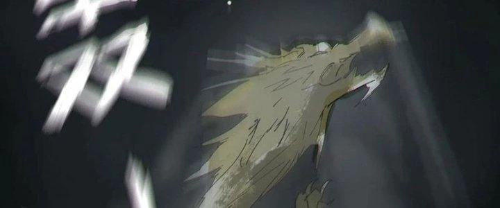 Bạch Cốt Đại Thánh Chapter 51 - 39