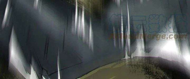 Bạch Cốt Đại Thánh Chapter 51 - 42