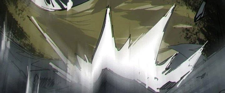 Bạch Cốt Đại Thánh Chapter 51 - 43