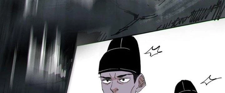 Bạch Cốt Đại Thánh Chapter 51 - 44