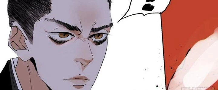 Bạch Cốt Đại Thánh Chapter 51 - 46