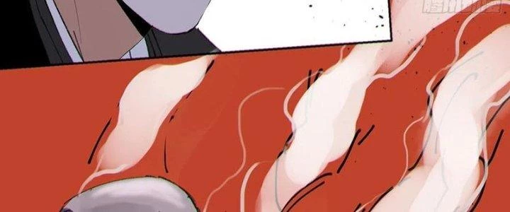 Bạch Cốt Đại Thánh Chapter 51 - 47