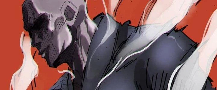 Bạch Cốt Đại Thánh Chapter 51 - 48