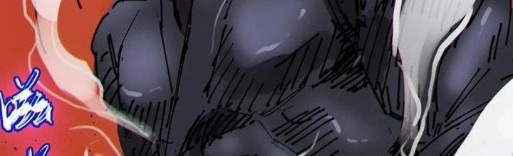Bạch Cốt Đại Thánh Chapter 51 - 49