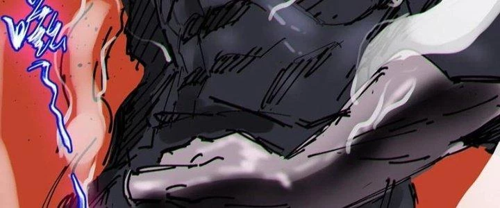Bạch Cốt Đại Thánh Chapter 51 - 50