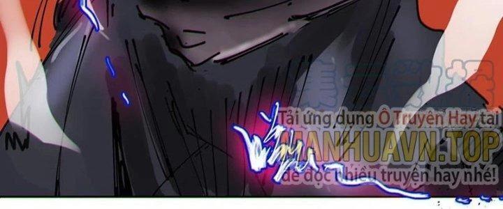 Bạch Cốt Đại Thánh Chapter 51 - 51