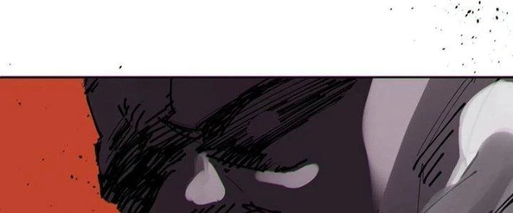 Bạch Cốt Đại Thánh Chapter 51 - 52