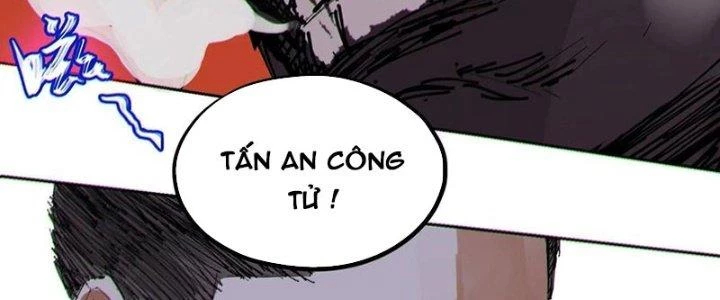 Bạch Cốt Đại Thánh Chapter 51 - 54