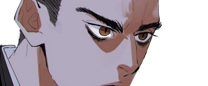 Bạch Cốt Đại Thánh Chapter 51 - 55