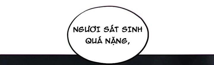 Bạch Cốt Đại Thánh Chapter 51 - 57