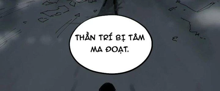 Bạch Cốt Đại Thánh Chapter 51 - 59